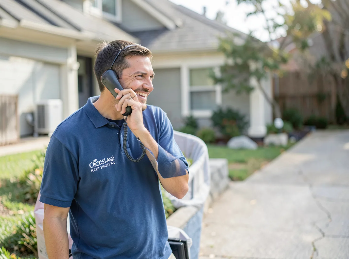 Heat Pump Installation Saint Charles, SD FAQs